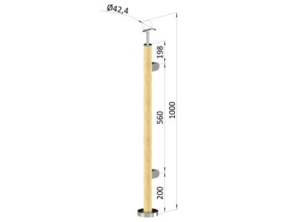 2c62063638a2ef601db8608241ed