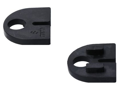 fb90b7eb8eba23a551a355a32724