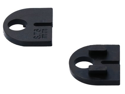 b0cf472707749550c0df0ee7d7cf