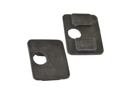 9741779fcde5e51233b6e10677a2