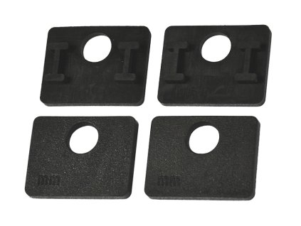 d95f7fce927c3486e42b04bf7982