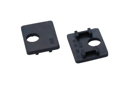 0d430c3657df77048d0a78d9713e