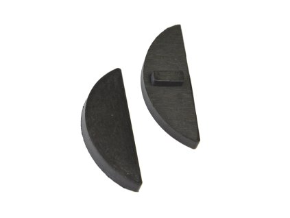 7c754e3f2eb3fb7d9ec0165e2d99