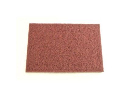 a31cc50f4cba024eaefcb717fb2e