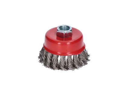 02d01de497bf63633c5f53835c04