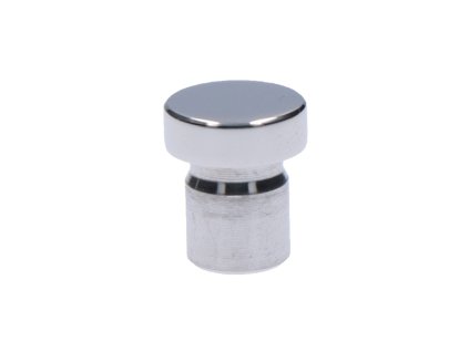 3d942ca5cabf8ecfd736fecb7f22