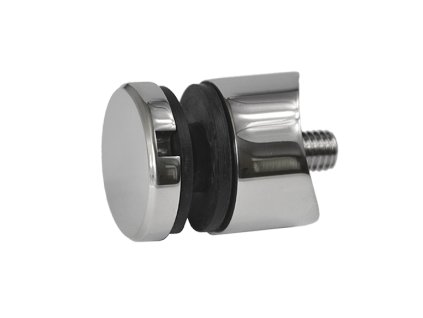 39c57fa6a36035c4d7b90670e686