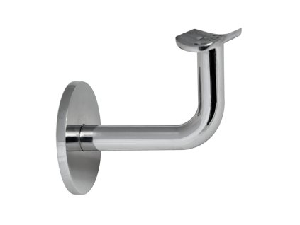 4334c3c55460ce3a4dbd5877b868