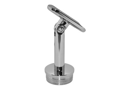 84d148520d59b19a5a1b82e88c05