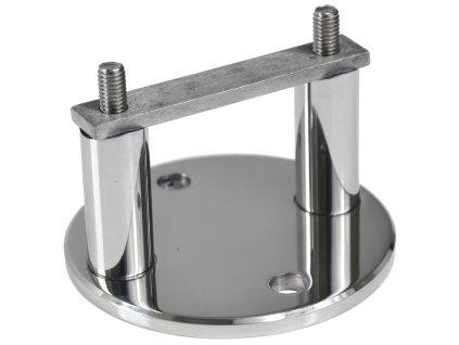 0f66a950b2b494deb0cfae25147e