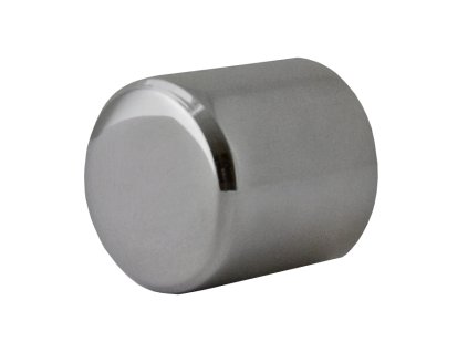 7b9919a792f952279330acfb5a7d