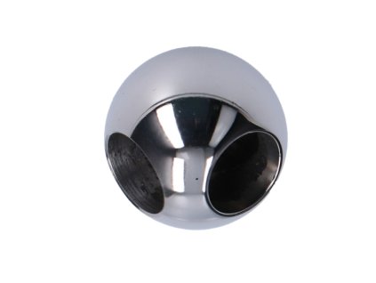 06d66f3e010d61801fd472da3378