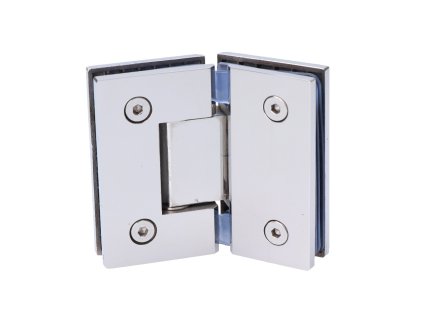 e64c800679e83c71f4afb7cf2654