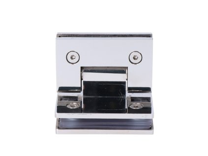 ed6b24d8451b90e3d988968624c3