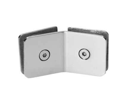 f0a2e8a6695f445f8e45a3a75d2e