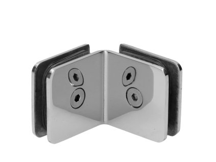 726eb256d37a8e25ccc3dd8ffa39