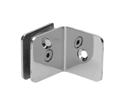 05a2e094dcb738fcabf0eba50389