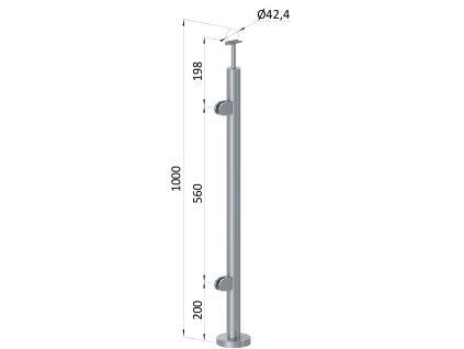 b75f7606169fd23409982650804e