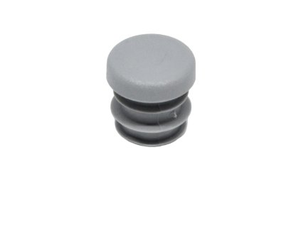 1daba701634e8867c6506b16db92