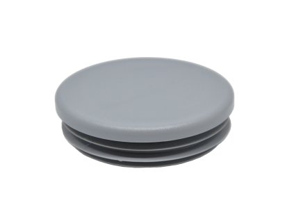 0296a3b3e150939c47c9ffb7cfcb