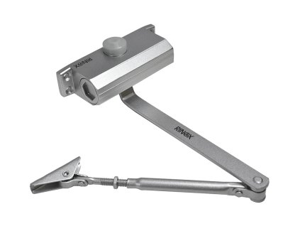 87abb3136681f7ff70ce0de44665