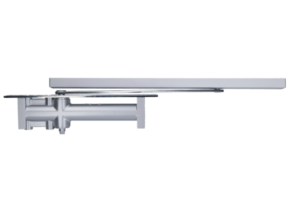 f92a35264aeca66839ab4f878ac5