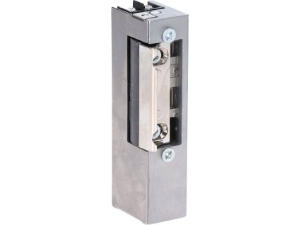 6d104dfa0d0799f96472ee7d7d86