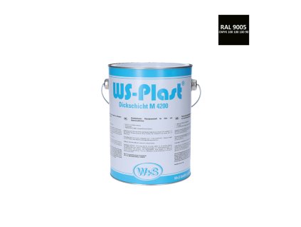 9a918de9c3eff488505daf328b68