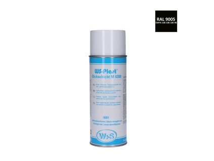 4bdc858874db92c606f23d35d095