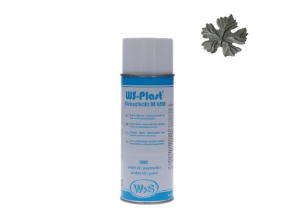 7635583f1d038ee6acb81903fc65