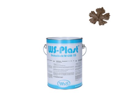 06b52fdb09d7dab6230225a3b8bd