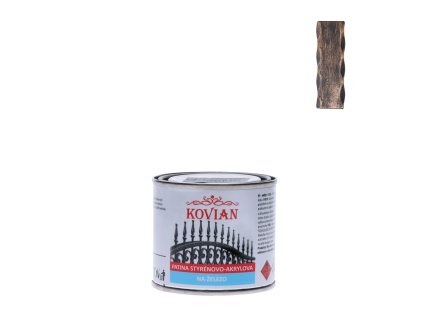 76c0009d688817d4c5c843597e8f