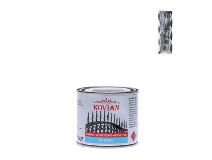 d8541e657f8987d82f3afd79563b