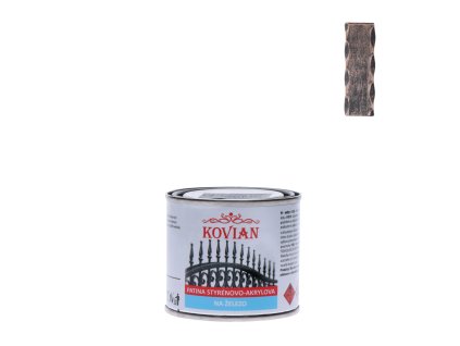 50de641b27a40caa18c850f35775