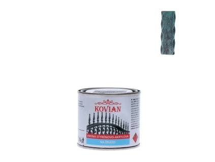 475d2170e03fb2d2b686a4dc4d49