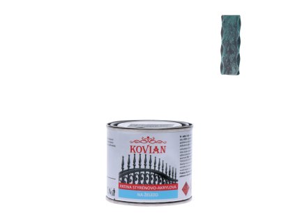 b39fb6dbae2608b805c9da69ccef