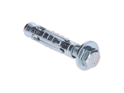 df3af772477c46e83f61040dbc3c