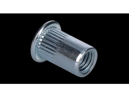 bf82f2e71ebbbe87f1db10c4e796