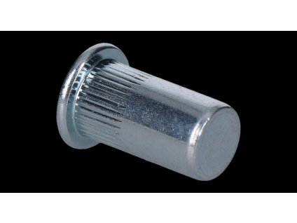 88740a5414ce80cc95c8945da1fa