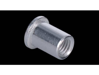 9461e399d1e46b9cff38036a1c18