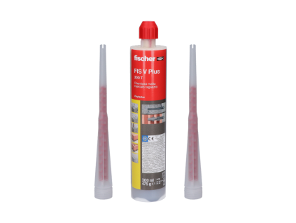 536d8134e33b1f033667a741433d