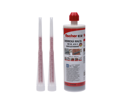 376325beb81a1c001724efb76ff4