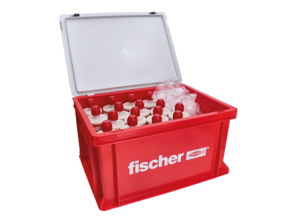 3c2e4d4e16543efa98eef81b5c45