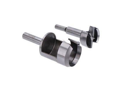 b3c38213b493473fb94769ac7f2f