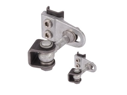 1fa7168cd7f8c090ab32e704d666