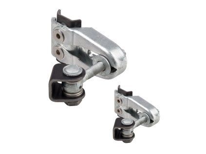 d62b019fe6358ba8d86d3424d0af