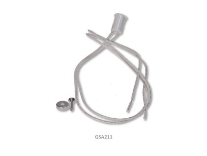 6cd42e76e8444b01013036b37e25