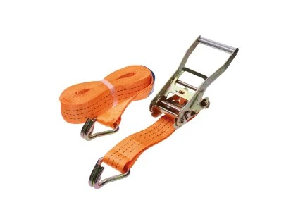 6c056e856fe248986208dd58fa7b