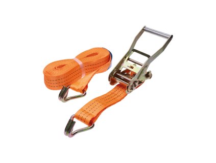 a23c90f32caf38b6823e551121dc