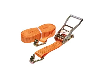 8d09a997edb4bf9021c1657fcfb7